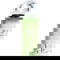 Eau de Courrèges (2012) by Courrèges