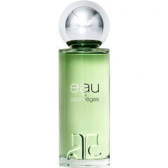 Eau de Courrèges (2012) von Courrèges