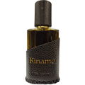 Kinamo by ATon