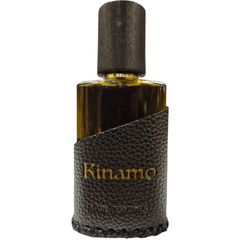 Kinamo by ATon