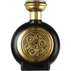 Spirit von Boadicea the Victorious