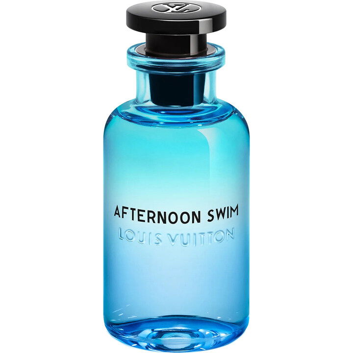 Afternoon Swim von Louis Vuitton