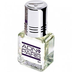 Paris von ADN Paris