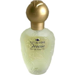 Nature's One - Freesia (Eau de Toilette) by Perlier