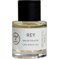Rey von Splash of Scent