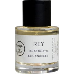 Rey von Splash of Scent