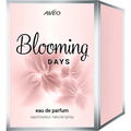 Blooming Days von Aveo