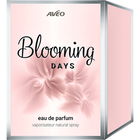 Blooming Days by Aveo