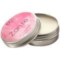 Zante (Solid Perfume) von Razi Aroma