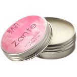 Zante (Solid Perfume) von Razi Aroma