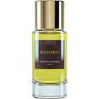 Wazamba by Parfum d'Empire
