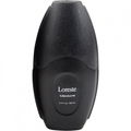 Loreste pour Homme (Aftershave) von Loreste