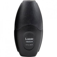 Loreste pour Homme (Aftershave) von Loreste