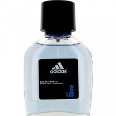 Ice Dive (Eau de Toilette) von Adidas