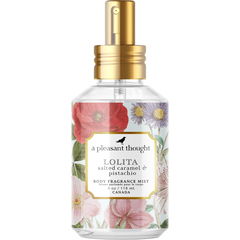 Lolita (Fragrance Mist) by A Pleasant Thought