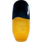 Turbulences (Parfum de Toilette) by Revillon