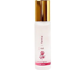 Peony (Perfume Oil) / ピオニー by Perfumers
