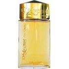 10th Avenue Fine Gold 999.9 by 10th Avenue Karl Antony