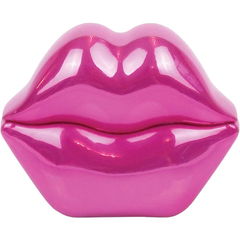 Hot Pink by So...?
