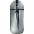 MD Silver von Momo Design