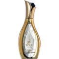 Kohl Luminous by Arabiyat Prestige