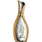 Kohl Luminous von Arabiyat Prestige