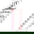 Beauty You von La Rive
