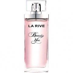 Beauty You von La Rive