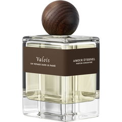 Amour Éternel by Valois