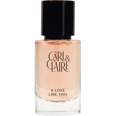 A Love Like This by Carl & Claire