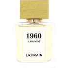 1960 (Hair Mist) von Lady Rain