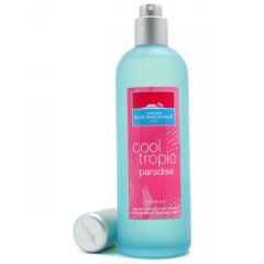 Cool Tropic Paradise von Comptoir Sud Pacifique