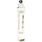 Surréel (Perfume Oil) by Les Vides Anges