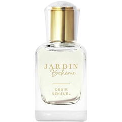 Désir Sensuel by Jardin Bohème