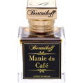 Manie du Café von Bortnikoff