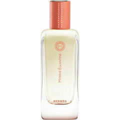 Myrrhe Églantine von Hermès