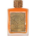 Queen of Ottoman (Attar Absolue) by Levent