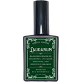 Laudanum (Eau de Parfum) von Eldritch Whispers