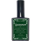 Laudanum (Eau de Parfum) von Eldritch Whispers