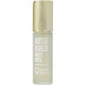 White Musk (Perfume Oil) by Alyssa Ashley