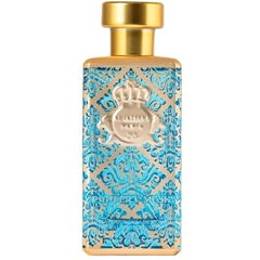 Powdery Musk by Al-Jazeera / الجزيرة