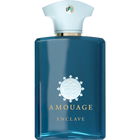 Enclave by Amouage