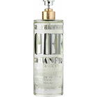 Gieffeffe von Gianfranco Ferré