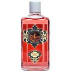 Colonia Rosa d'Italia von Wally