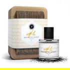 Untitled #1 von Magnetic Scent