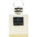 No Comment by Balenciaga