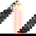 Parfum de Vie / Life Perfume by Guinot