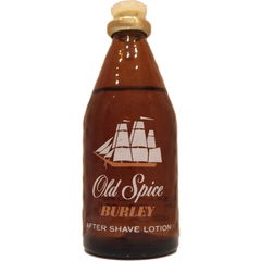 Old Spice Burley / Old Spice Bounty (After Shave Lotion) von Shulton