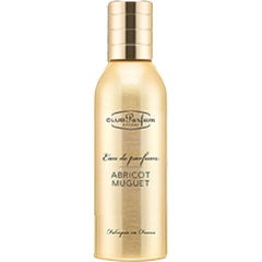 Abricot - Muguet by Club Parfum
