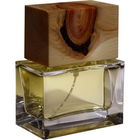 Cembra von Bibi Bigler